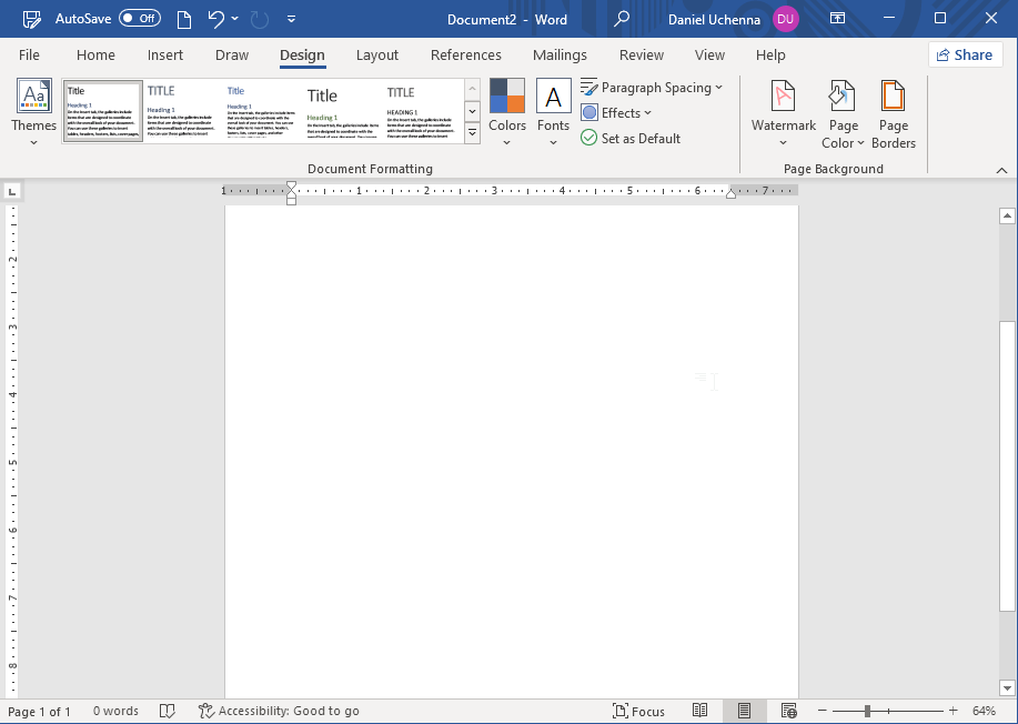 remove-page-watermark