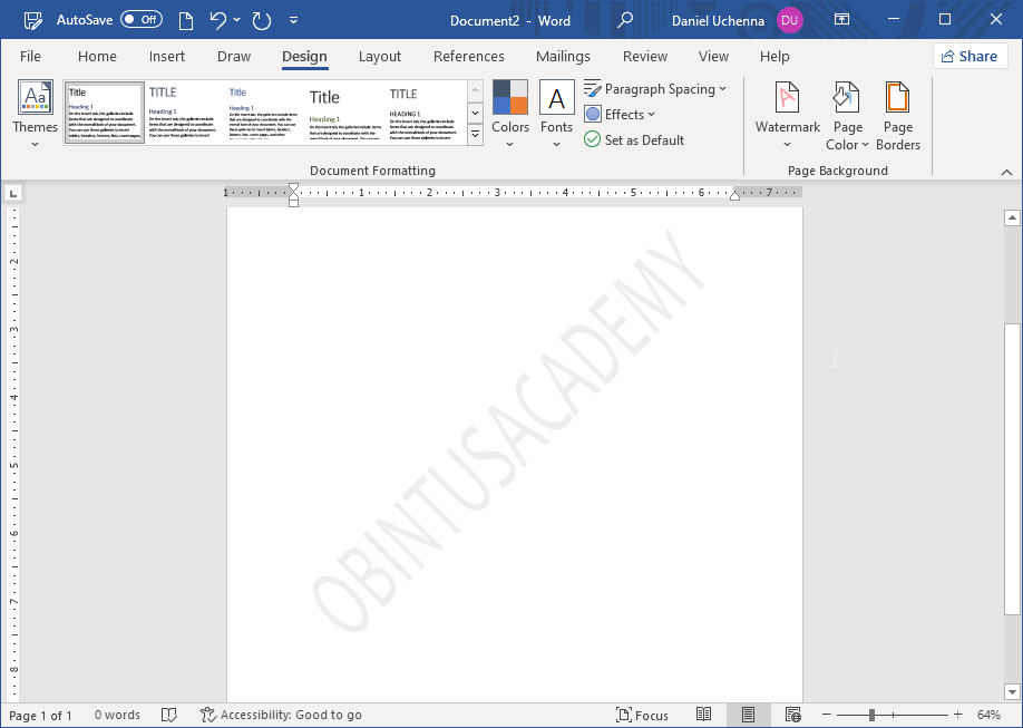 remove-page-watermark