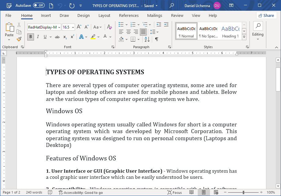 preview-and-print-document