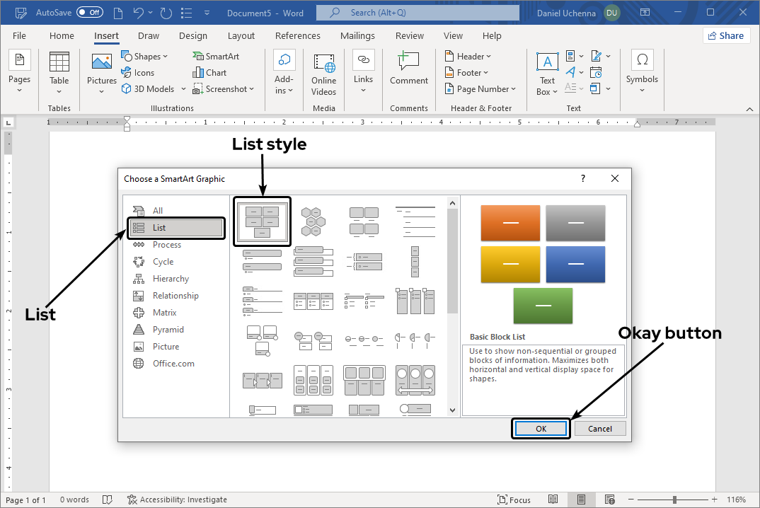 putting-image-inside-text