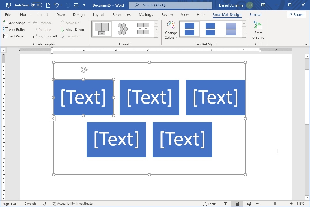 putting-image-inside-text