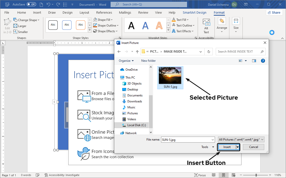 putting-image-inside-text