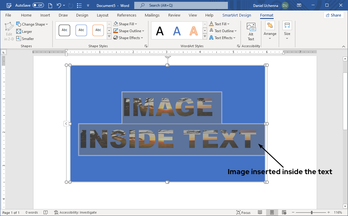 putting-image-inside-text