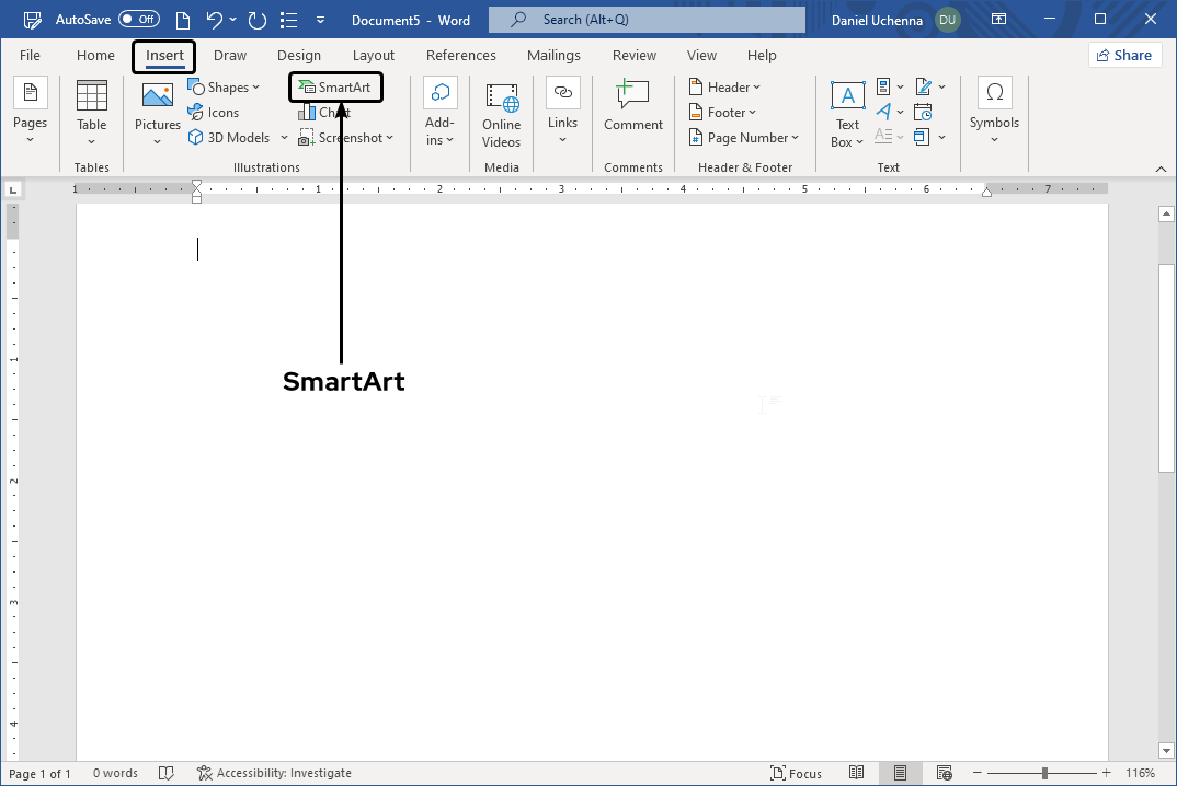 putting-image-inside-text