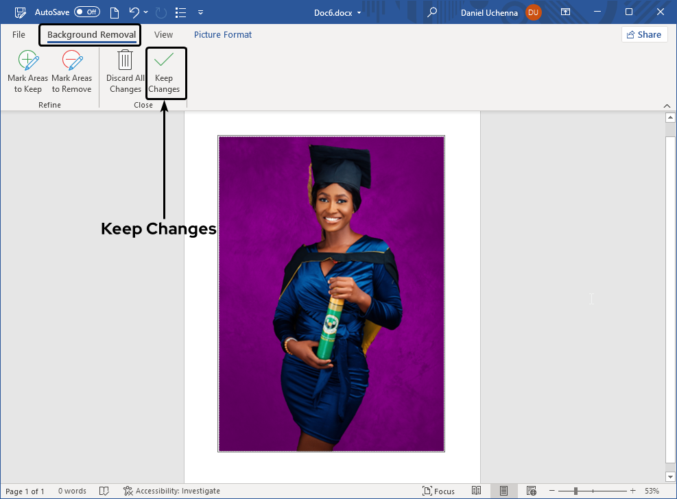 remove-picture-background