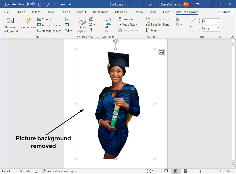 remove-picture-background