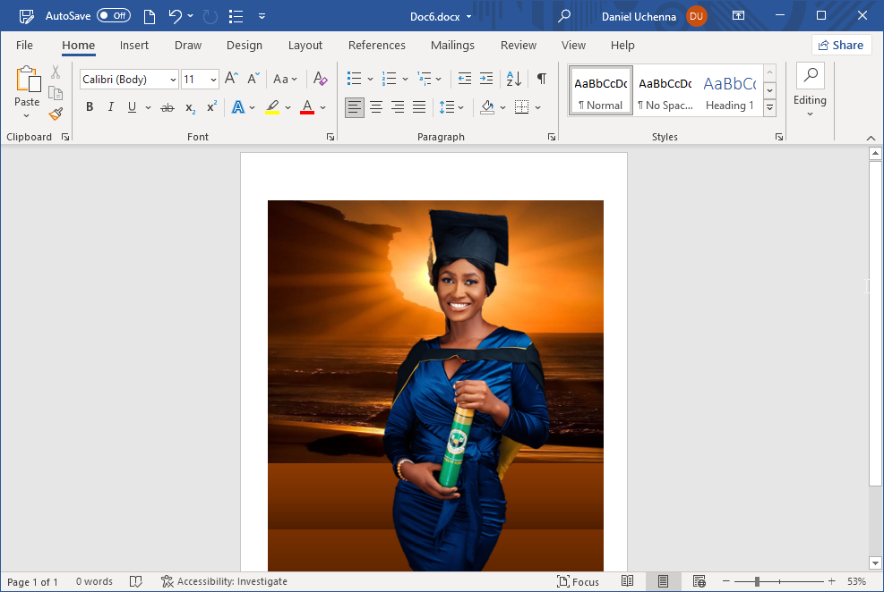 remove-picture-background