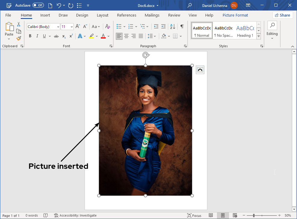 remove-picture-background