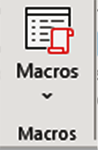 macros