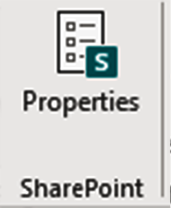 sharepoint
