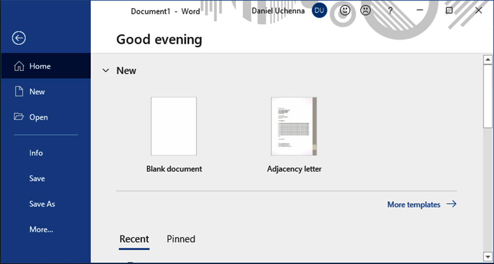 saving-your-document