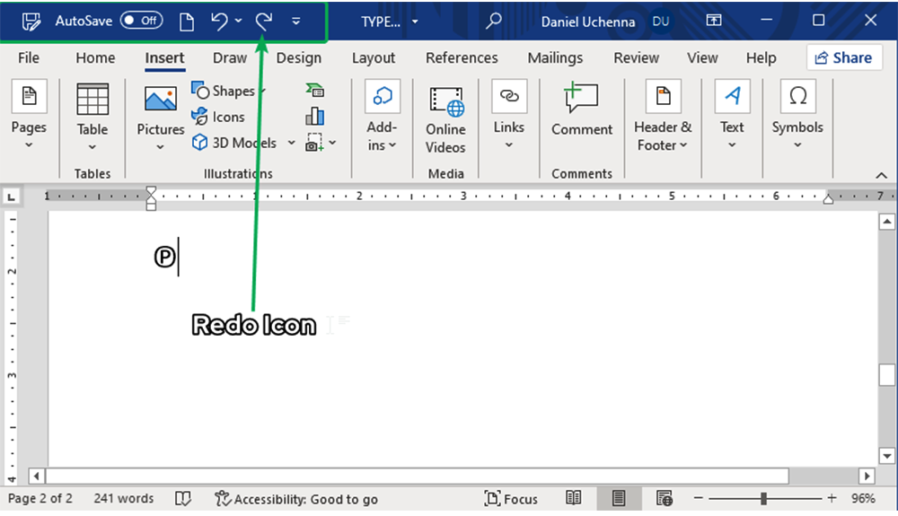 undoing-and-redoing-changes