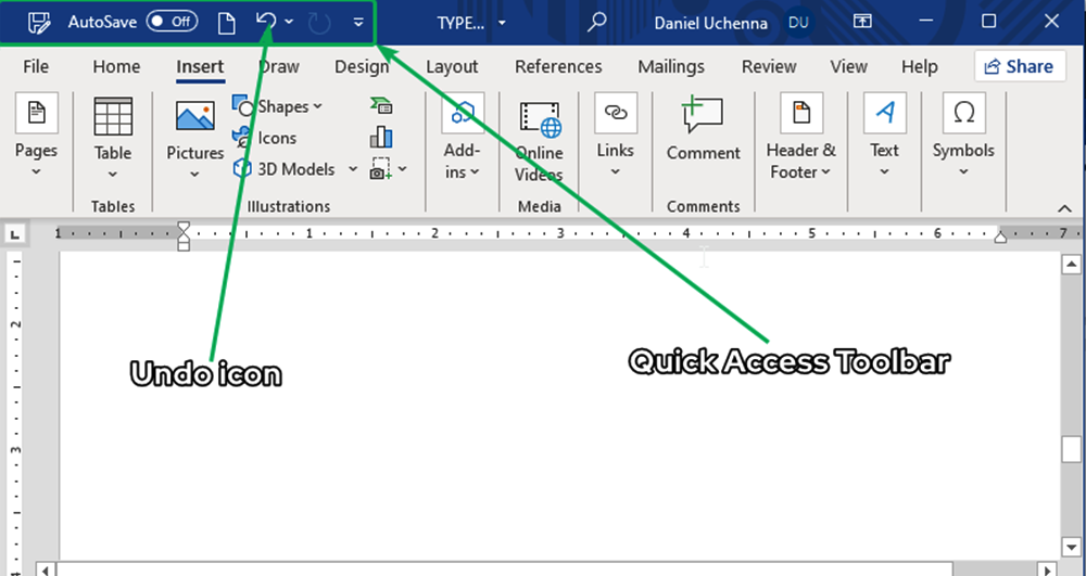 undoing-and-redoing-changes